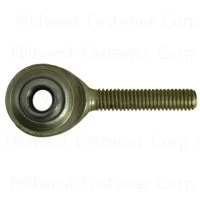 helmshardware4908677
