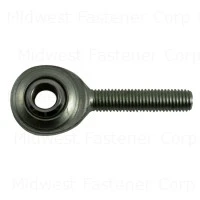 helmshardware4908954