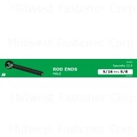 helmshardware4909244
