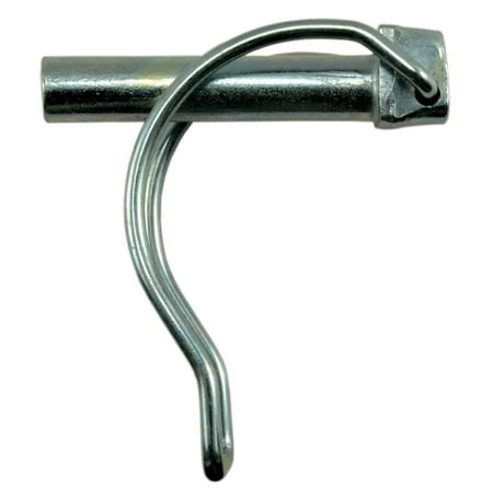 helmshardware4910368