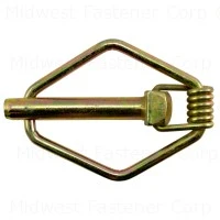 helmshardware4910417