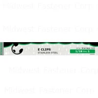 helmshardware4910813
