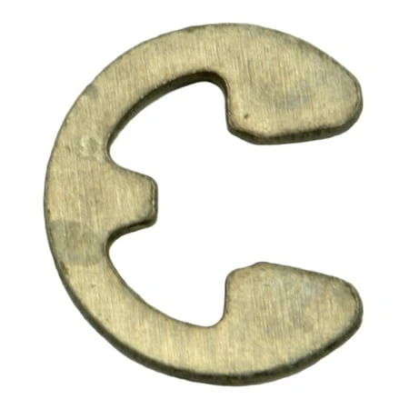 helmshardware4910948