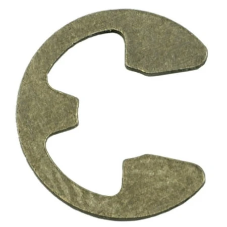 helmshardware4911026