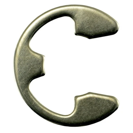 helmshardware4911133