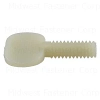 helmshardware4911359