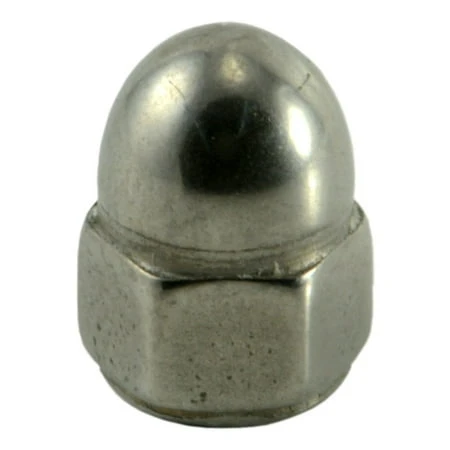 helmshardware4911543