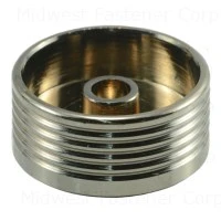 helmshardware4912022