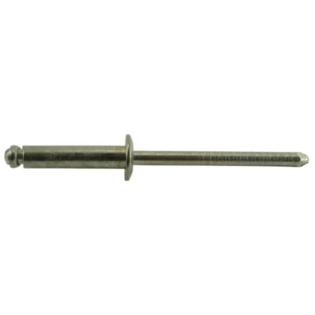 helmshardware4912273