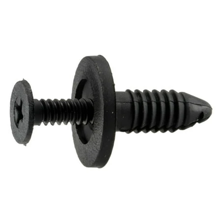 helmshardware4912511