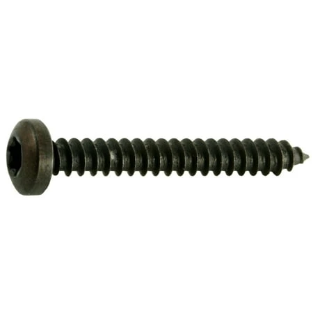 helmshardware4912930