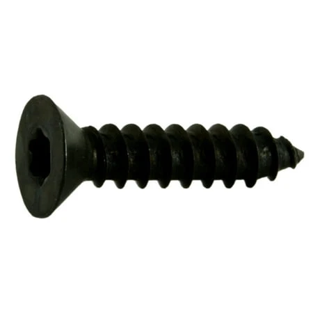 helmshardware4913471