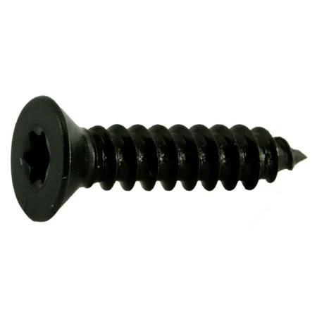 helmshardware4913574