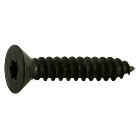 helmshardware4913675