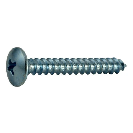 helmshardware4914002