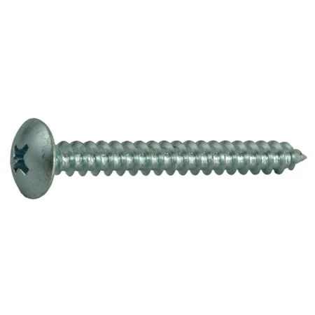helmshardware4914029