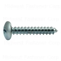 helmshardware4914211