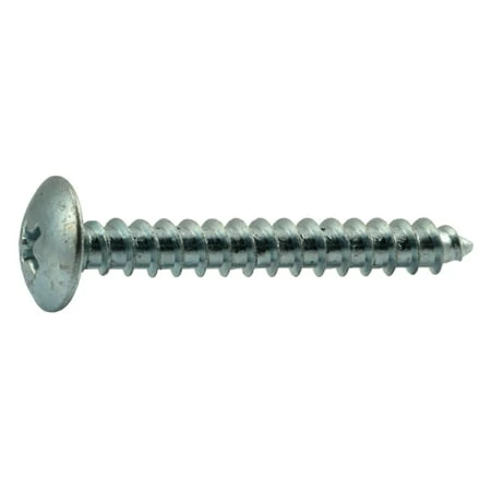helmshardware4914240