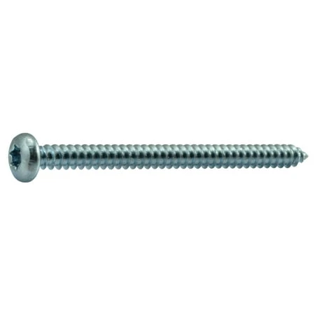 helmshardware4915481