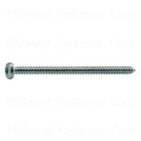 helmshardware4915507