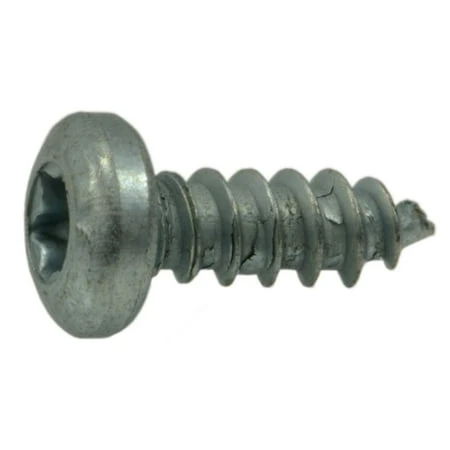helmshardware4915670