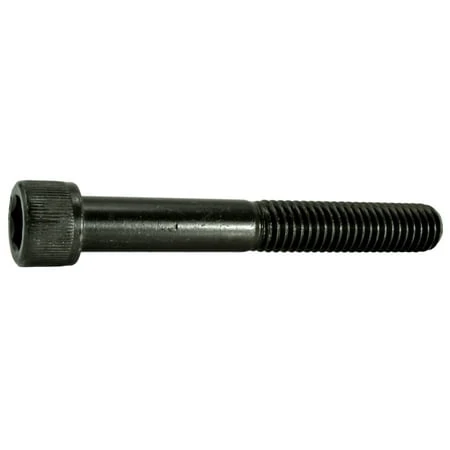helmshardware4917148