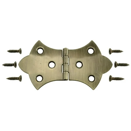 helmshardware4917474