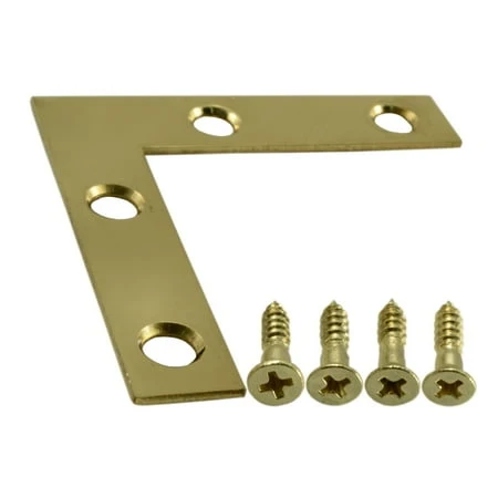 helmshardware4918031