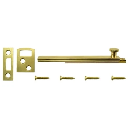 helmshardware4919799