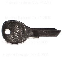 helmshardware4920082