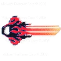 helmshardware4920499