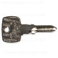 helmshardware4921356