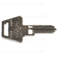 helmshardware4921387
