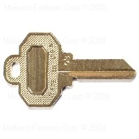 helmshardware4921465