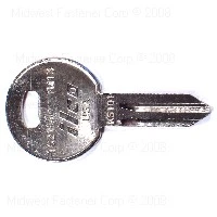 helmshardware4922348