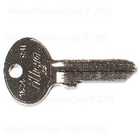 helmshardware4922458