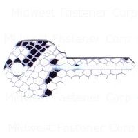 helmshardware4922857