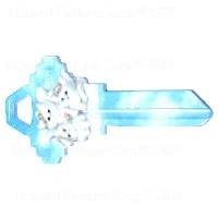 helmshardware4923810