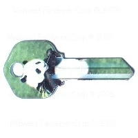 helmshardware4923963