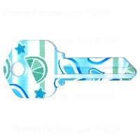 helmshardware4925606