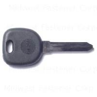 helmshardware4927349