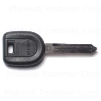 helmshardware4927450
