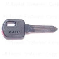 helmshardware4927538