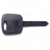 helmshardware4927772