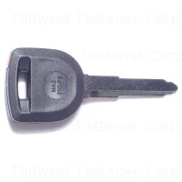 helmshardware4927832