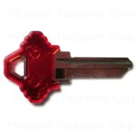 helmshardware4928135