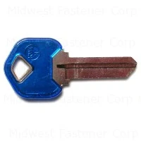 helmshardware4928200