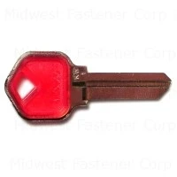 helmshardware4928348