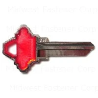 helmshardware4928452