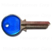 helmshardware4928629